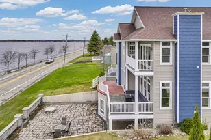 2121 Sunnyside Dr, Cadillac, MI 49601 - Photo 66