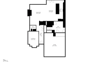 2121 Sunnyside Dr, Cadillac, MI 49601 - Photo 32