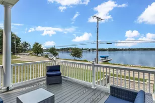 2121 Sunnyside Dr, Cadillac, MI 49601 - Photo 80
