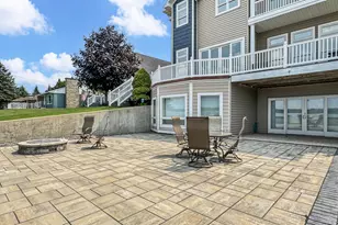 2121 Sunnyside Dr, Cadillac, MI 49601 - Photo 58