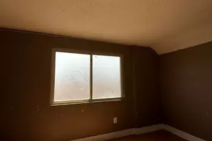 23147 Donald Ave, Eastpointe, MI 48021 - Photo 6
