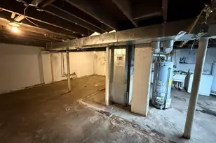 23147 Donald Ave, Eastpointe, MI 48021 - Photo 10