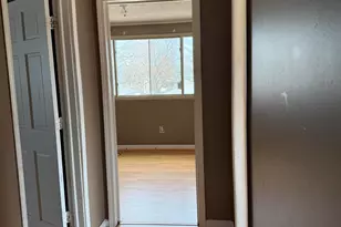 23147 Donald Ave, Eastpointe, MI 48021 - Photo 4