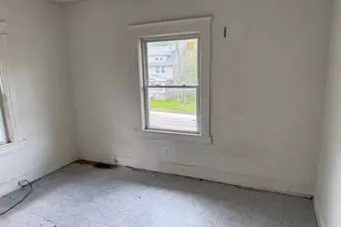 905 S Martin Luther King Junior Dr, Jackson, MI 49203 - Photo 10
