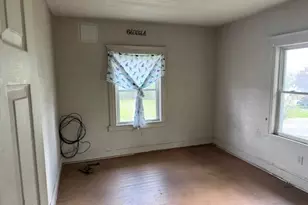 905 S Martin Luther King Junior Dr, Jackson, MI 49203 - Photo 12