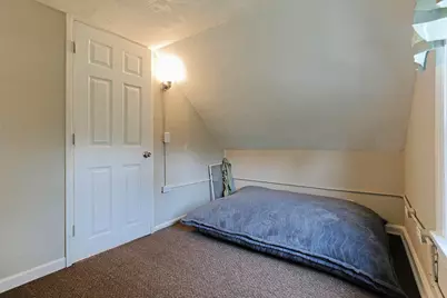 2538 S 3rd Street, Niles, MI 49120 - Photo 26