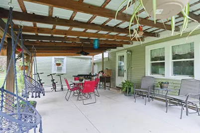 2538 S 3rd Street, Niles, MI 49120 - Photo 28
