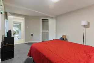 2538 S 3rd St, Niles, MI 49120 - Photo 20