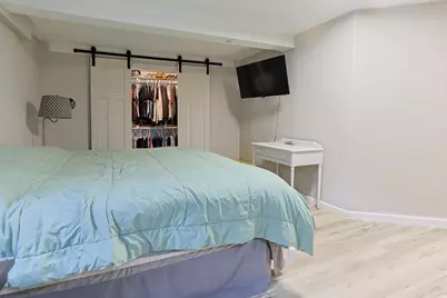 2538 S 3rd Street, Niles, MI 49120 - Photo 14