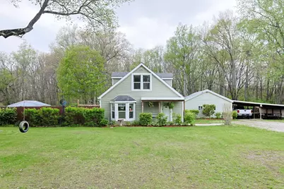 2538 S 3rd Street, Niles, MI 49120 - Photo 1