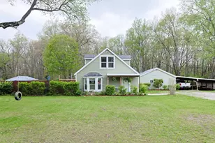 2538 S 3rd St, Niles, MI 49120 - Photo 1