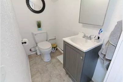 2538 S 3rd Street, Niles, MI 49120 - Photo 24