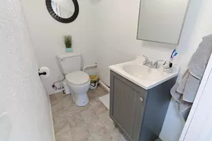 2538 S 3rd St, Niles, MI 49120 - Photo 24