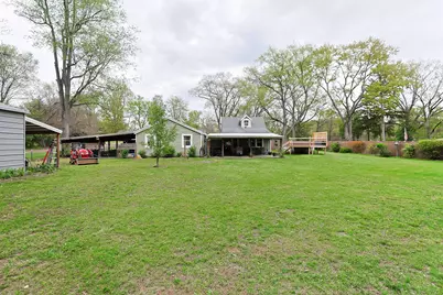 2538 S 3rd Street, Niles, MI 49120 - Photo 34
