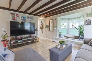 2538 S 3rd St, Niles, MI 49120 - Photo 4
