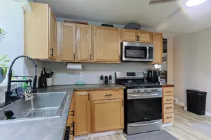 2538 S 3rd St, Niles, MI 49120 - Photo 8