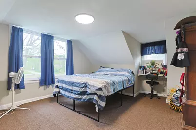 2538 S 3rd Street, Niles, MI 49120 - Photo 22