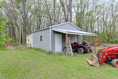 2538 S 3rd Street, Niles, MI 49120 - Photo 30