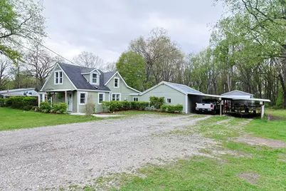 2538 S 3rd Street, Niles, MI 49120 - Photo 2