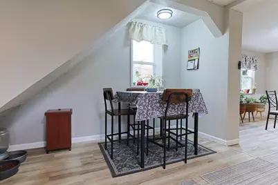 2538 S 3rd Street, Niles, MI 49120 - Photo 10