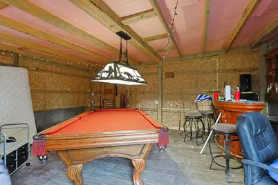 2538 S 3rd Street, Niles, MI 49120 - Photo 32