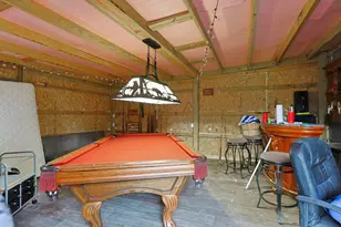 2538 S 3rd St, Niles, MI 49120 - Photo 32