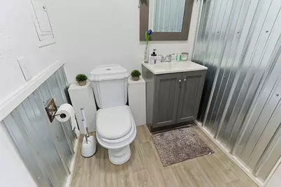 2538 S 3rd Street, Niles, MI 49120 - Photo 12
