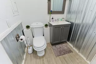 2538 S 3rd St, Niles, MI 49120 - Photo 12