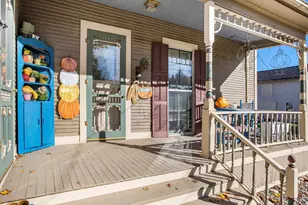 404 N Webster St, Augusta, MI 49012 - Photo 44