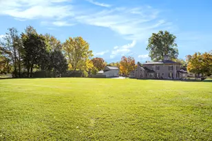 404 N Webster St, Augusta, MI 49012 - Photo 48