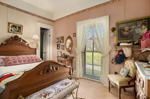 404 N Webster St, Augusta, MI 49012 - Photo 32
