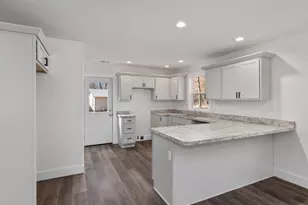 8992 Mackinaw Trail Dr, Howard City, MI 49329 - Photo 10