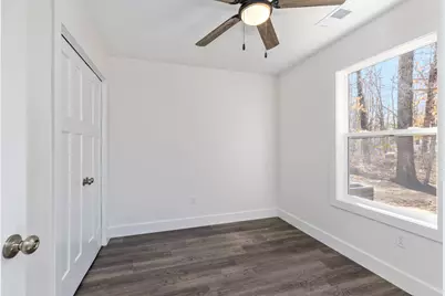 8992 Mackinaw Trail Drive, Howard City, MI 49329 - Photo 16