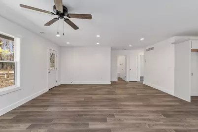 8992 Mackinaw Trail Drive, Howard City, MI 49329 - Photo 8