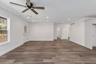 8992 Mackinaw Trail Dr, Howard City, MI 49329 - Photo 8