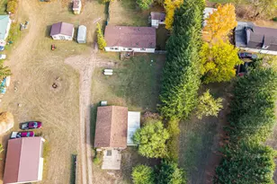1378 Big Oak Dr, Hersey, MI 49639 - Photo 20