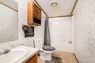 1378 Big Oak Dr, Hersey, MI 49639 - Photo 14