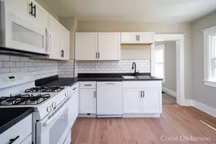2017 7th St, Muskegon, MI 49444 - Photo 20