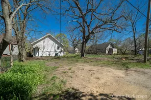 2017 7th St, Muskegon, MI 49444 - Photo 40