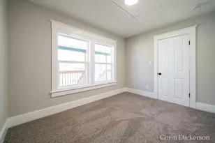 2017 7th St, Muskegon, MI 49444 - Photo 28