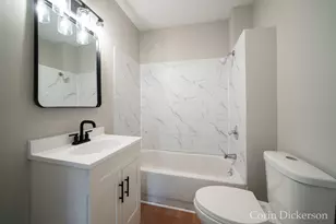 2017 7th St, Muskegon, MI 49444 - Photo 24