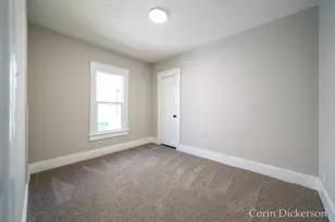 2017 7th St, Muskegon, MI 49444 - Photo 22
