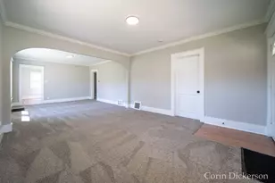 2017 7th St, Muskegon, MI 49444 - Photo 10