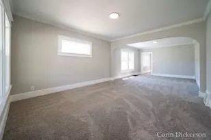 2017 7th St, Muskegon, MI 49444 - Photo 8