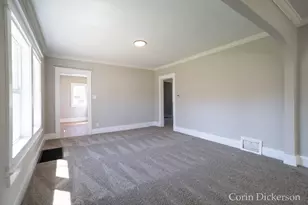 2017 7th St, Muskegon, MI 49444 - Photo 12