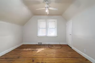 13067 Wade St, Detroit, MI 48213 - Photo 6