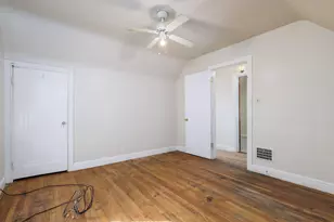 13067 Wade St, Detroit, MI 48213 - Photo 8