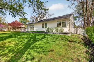 1758 Breton Rd SE, East Grand Rapids, MI 49506 - Photo 2