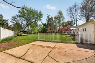 1758 Breton Rd SE, East Grand Rapids, MI 49506 - Photo 36