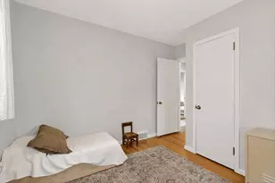 1758 Breton Rd SE, East Grand Rapids, MI 49506 - Photo 26